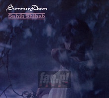 Summer Dawn - Sahib Shihab
