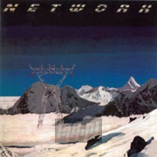 Network - The Network Network - The Network