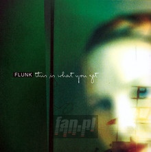 This Is What You Get - Flunk - bigger This Is What You Get - Flunk