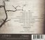 The Airborne Toxic Event - Airborne Toxic Event - bigger The Airborne Toxic Event - Airborne Toxic Event