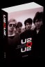 U2 O U2 - U2