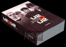 U2 O U2 - U2