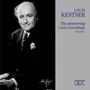 Pioneering Liszt.. V.2 - F. Liszt