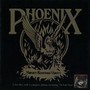 Phoenix/In Full View - Phoenix
