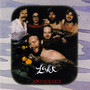 Greatest Hits - Lake