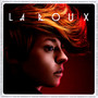 La Roux - La Roux