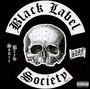 Sonic Brew - Black Label Society / Zakk Wylde