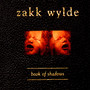 Book Of Shadows - Black Label Society / Zakk Wylde