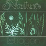 Nature - Tetragon