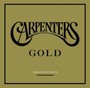 Gold - Greatest Hits - The Carpenters