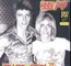 Iggy & Ziggy '77 - Iggy Pop