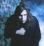 Watch Me Fall - Jay Reatard