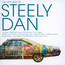 Very Best Of - Steely Dan
