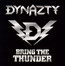 Bring The Thunder - Dynazty