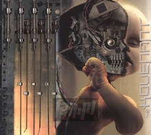Seti - The Kovenant - bigger Seti - The Kovenant
