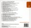 Purobeach vol.5 [Cinque] - Purobeach   