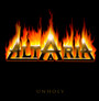 Unholy - Altaria