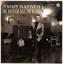 Rhythm & The Blues - Jimmy Barnes