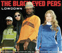 Lowdown - Black Eyed Peas