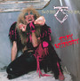 Stay Hungry - Twisted Sister