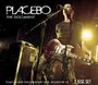 Document - Placebo