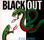 Evil Game - Blackout
