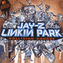 Collision Course - Jay-Z / Linkin Park