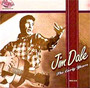 Early Years - Jim Dale