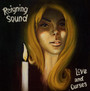 Love & Curses - Reigning Sound