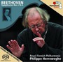 Symphonies Nos.2 & 6 - L Beethoven . Van