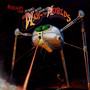 Highlights From War Of The Worlds - Jeff Wayne