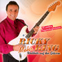 Mehr Welthits Auf Der Gitarre - Ricky King