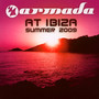 Armada At Ibiza 2009 - Armada   