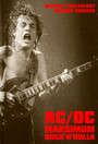 Maksimum Rock'n'rolla - AC/DC