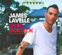 Bangkok Gu037 - James Lavelle