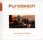 Purobeach vol.5 [Cinque] - Purobeach   