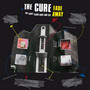 Fade Away: The Years - The Cure