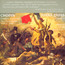 Chopin: Etudes - Chopin Chopin: Etudes - Chopin