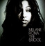 The Bridge - Melanie Fiona