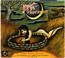Fine Frint - Drive By Truckers