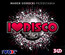 Przedstawia: I Love Disco! - Marek    Sierocki 