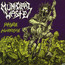 Massive Aggressive - Municipal Waste