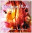 Flowers Collection - Jeanne Mas
