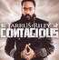 Contagious - Tarrus Riley Contagious - Tarrus Riley