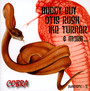 Cobra - Buddy Guy / Otis Rush / Ike Turner