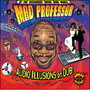 Audio Illusions Of Dub - Mad Professor