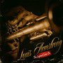 The Legend Lives On - Louis Armstrong
