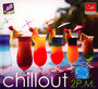 Chillout  2 P.M - Chillout P.M.   