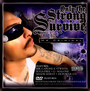 Only The Strong Survive - MR. Criminal
