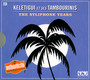 Syliphone Years - Keletigui & Ses Tambourin